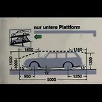 Thirtysix - Moderne Mit Top-anbindung Zur Altstadt دريسدن
