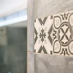 Thirtysix - Moderne Mit Top-anbindung Zur Altstadt دريسدن