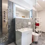 Thirtysix - Moderne Mit Top-anbindung Zur Altstadt شقة دريسدن