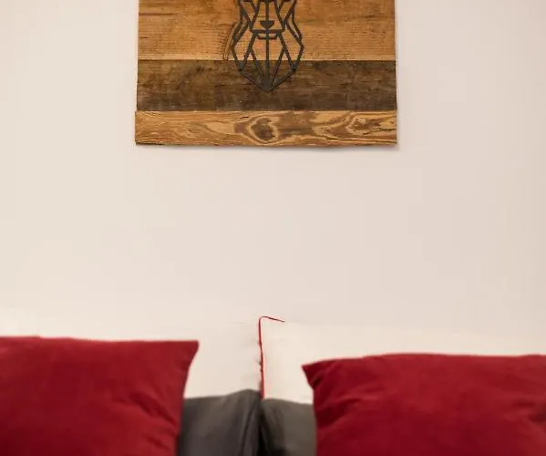 Thirtysix - Moderne Mit Top-anbindung Zur Altstadt Drezda