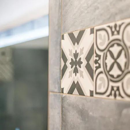 Thirtysix - Moderne Mit Top-anbindung Zur Altstadt Dresde