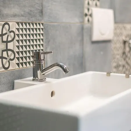 Thirtysix - Moderne Mit Top-anbindung Zur Altstadt Dresde