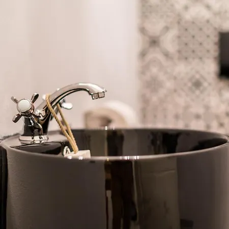 Apartamento Thirtysix - Moderne Mit Top-anbindung Zur Altstadt