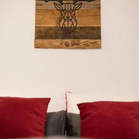 Thirtysix - Moderne Mit Top-anbindung Zur Altstadt Dresde