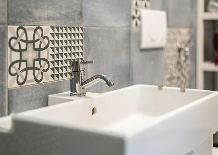 Thirtysix - Moderne Mit Top-anbindung Zur Altstadt Δρέσδη