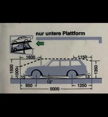 Thirtysix - Moderne Mit Top-anbindung Zur Altstadt Dresden