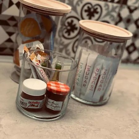 Thirtysix - Moderne Mit Top-anbindung Zur Altstadt * Dresden