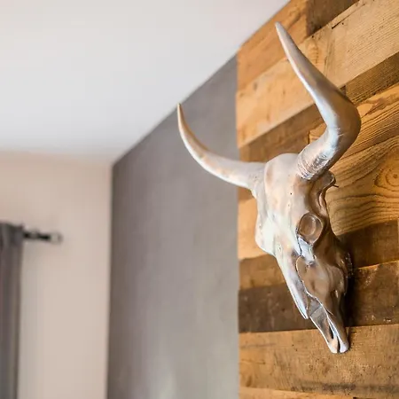 Thirtysix - Moderne Mit Top-anbindung Zur Altstadt