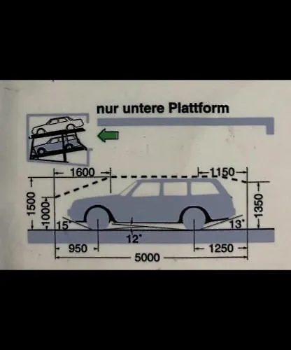 Thirtysix - Moderne Mit Top-anbindung Zur Altstadt Дрезден